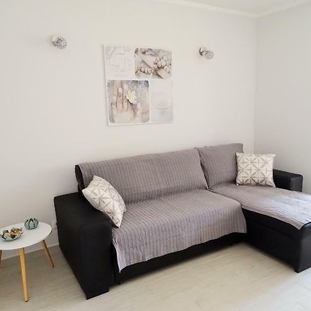 Luz Apartments Portimao Ngoại thất bức ảnh
