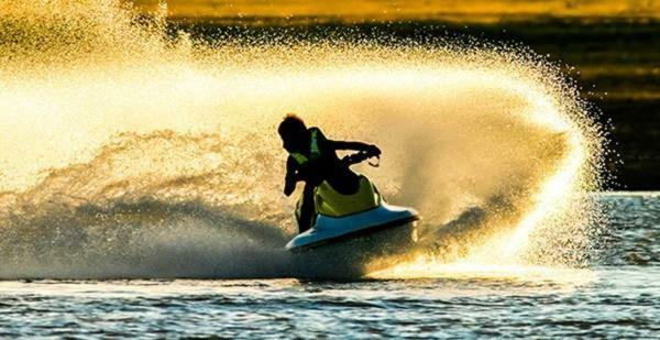 Luz Apartments Portimao Ngoại thất bức ảnh