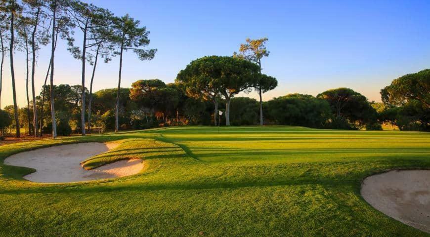 Luz Apartments Portimao Ngoại thất bức ảnh